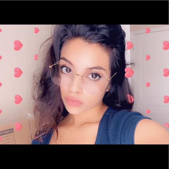 marib_